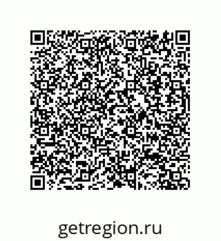 79631688588