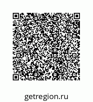 79631688591