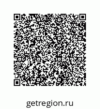 79631688592