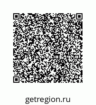 79631688596