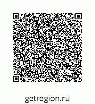 79631688606