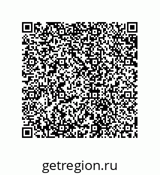 79631688609