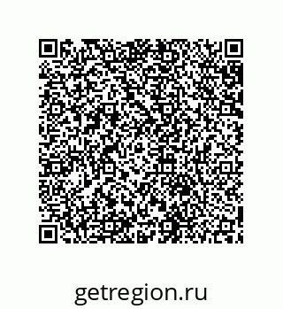 79631688611