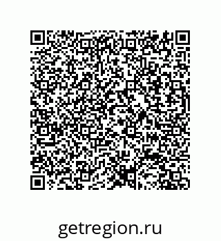 79631688616