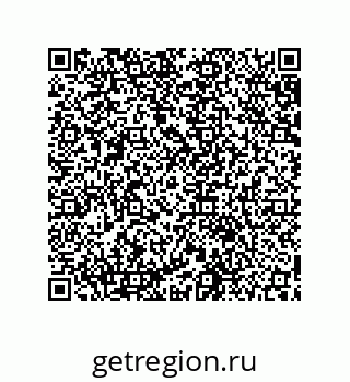 79631688618