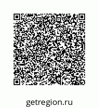 79631688619