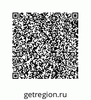 79631688622