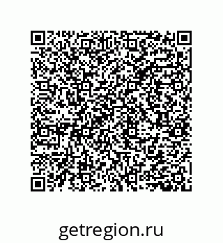 79631688624