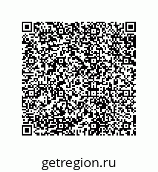 79631688628
