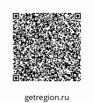 79631688629
