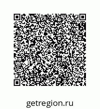 79631688633