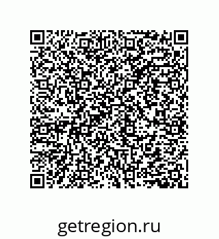 79631688643