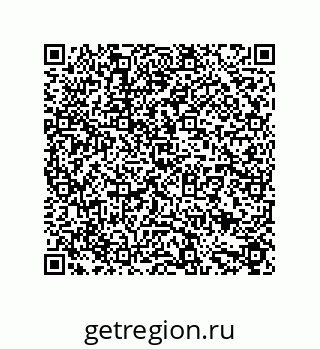 79631688645