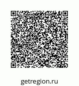 79631688647