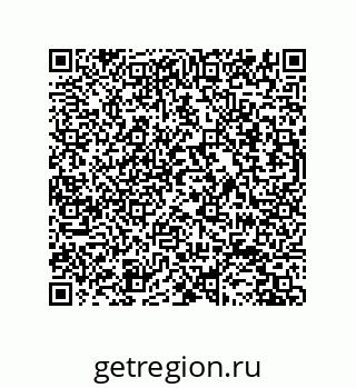 79631688649