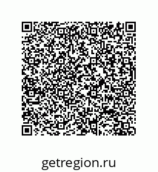 79631688651