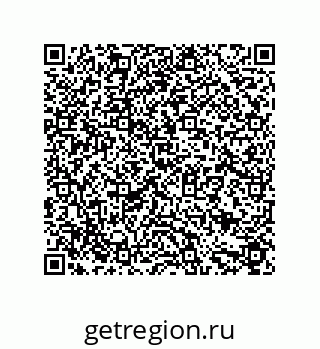 79631688653