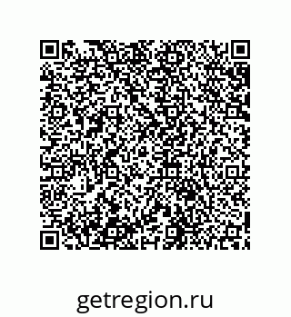 79631688655
