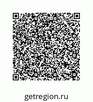 79631688656