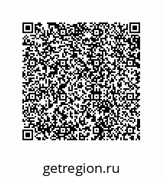 79631688661
