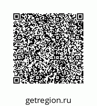79631688663