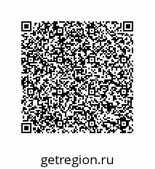 79631688674