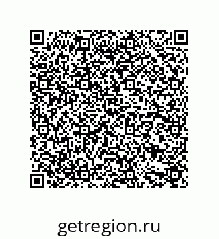 79631688675
