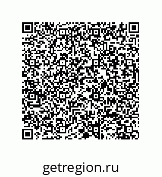 79631688679