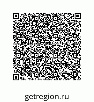 79631688681