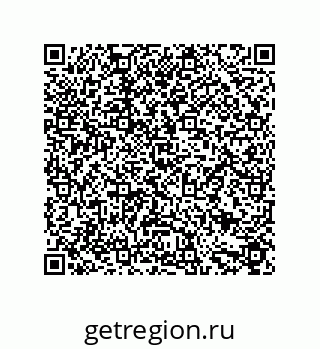 79631688683
