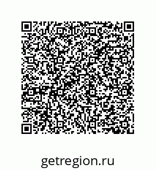 79631688688