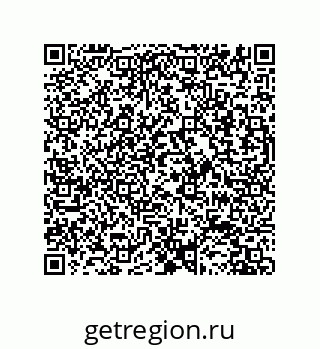 79631688690