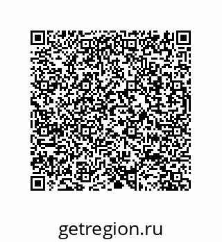 79631688696