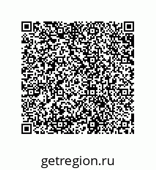 79631688702