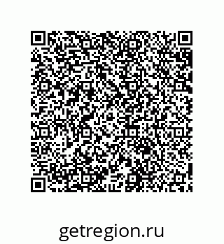 79631688704