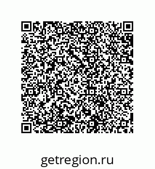 79631688708