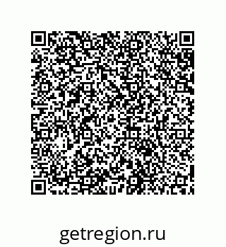 79631688710