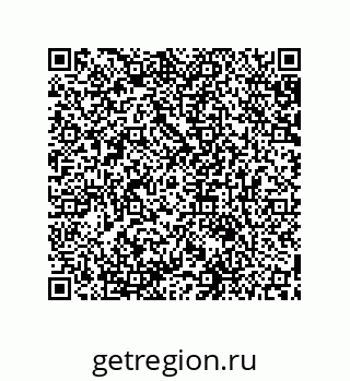 79631688712