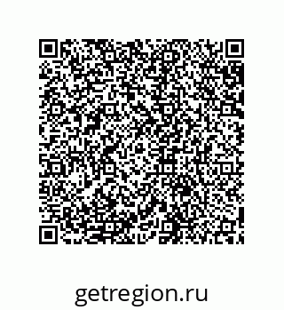 79631688714