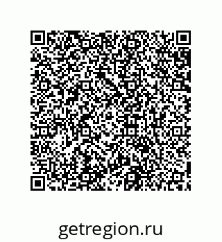 79631688717