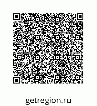 79631688720