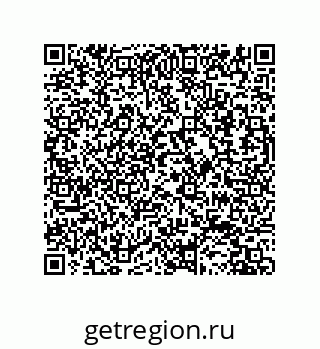 79631688722