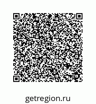 79631688724