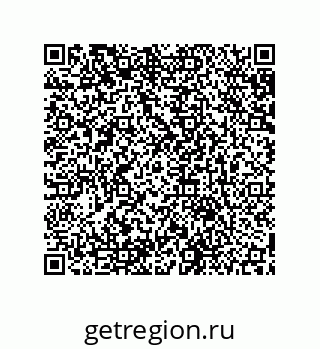 79631688727