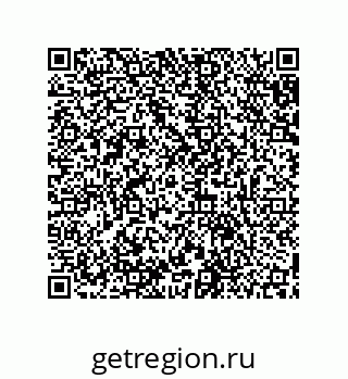 79631688730