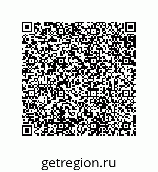 79631688731