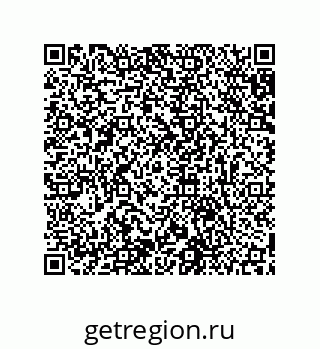 79631688737