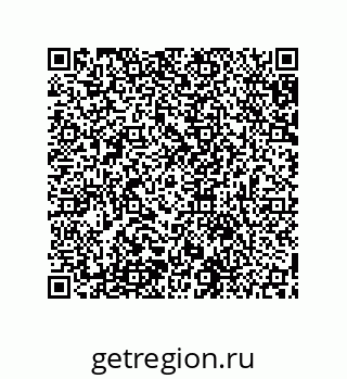 79631688738