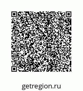 79631688744