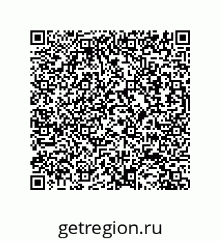 79631688745